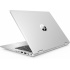 Laptop HP ProBook x360 435 G8 13.3" Full HD, AMD Ryzen 5 5600U 2.30GHz, 8GB, 256GB SSD, Windows 10 Pro 64-bit, Plata  8