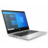 Laptop HP ProBook x360 435 G8 13.3" Full HD, AMD Ryzen 5 5600U 2.30GHz, 8GB, 256GB SSD, Windows 10 Pro 64-bit, Plata  12