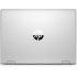 Laptop HP ProBook x360 435 G8 13.3" Full HD, AMD Ryzen 5 5600U 2.30GHz, 8GB, 256GB SSD, Windows 10 Pro 64-bit, Plata  10