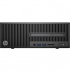 Computadora HP 280 G2 SFF, Intel Core i7-7700 3.60GHz, 8GB, 1TB, Windows 10 Pro 64-bit  1