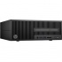 Computadora HP 280 G2 SFF, Intel Core i7-7700 3.60GHz, 8GB, 1TB, Windows 10 Pro 64-bit  3