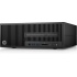 Computadora HP 280 G2 SFF, Intel Core i7-7700 3.60GHz, 8GB, 1TB, Windows 10 Pro 64-bit  4