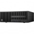 Computadora HP 280 G2 SFF, Intel Core i7-7700 3.60GHz, 8GB, 1TB, Windows 10 Pro 64-bit  5
