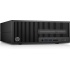Computadora HP 280 G2 SFF, Intel Core i7-7700 3.60GHz, 8GB, 1TB, Windows 10 Pro 64-bit  6