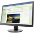 Monitor HP V214b LCD 20.7", Full HD, Negro  4