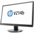 Monitor HP V214b LCD 20.7", Full HD, Negro  5