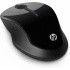 Mouse HP Óptico 250, RF Inalámbrico, USB, 1600DPI, Negro  2