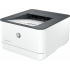 HP LaserJet Pro 3003DW, Blanco y Negro, Láser, Print  2