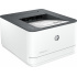 HP LaserJet Pro 3003DW, Blanco y Negro, Láser, Print  4