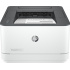 HP LaserJet Pro 3003DW, Blanco y Negro, Láser, Print  1