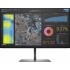 Monitor HP Z24f G3 23.8", Full HD, HDMI, Plata  1