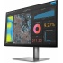 Monitor HP Z24f G3 23.8", Full HD, HDMI, Plata  2