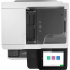 Multifuncional HP LaserJet MFP E67650dh, Color, Láser, Print/Scan/Copy  4