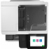 Multifuncional HP LaserJet MFP E67650dh, Color, Láser, Print/Scan/Copy - Imagen adicional 3