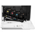 Multifuncional HP LaserJet MFP E67650dh, Color, Láser, Print/Scan/Copy  8