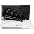 Multifuncional HP LaserJet MFP E67650dh, Color, Láser, Print/Scan/Copy - Imagen adicional 7