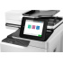 Multifuncional HP LaserJet MFP E67650dh, Color, Láser, Print/Scan/Copy  6