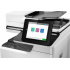 Multifuncional HP LaserJet MFP E67650dh, Color, Láser, Print/Scan/Copy - Imagen adicional 5