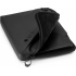 HP Funda de Poliéster OMEN para Laptop 15.6”, Negro  5