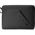 HP Funda de Poliéster OMEN para Laptop 15.6”, Negro  1