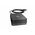 HP Servidor de Impresión BLE/NFC/Inalámbrico, para JetDirect 3100W  3