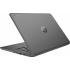 Laptop HP Chromebook 14-ca061dx 14" HD, Intel Celeron N3350 1.10GHz, 4GB, 32GB eMMC, Chrome OS, Inglés, Gris  6