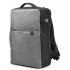 Mochila HP Signature para Laptop 15.6", Gris
