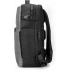 Mochila HP Signature para Laptop 15.6", Gris - Imagen adicional 1
