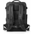 Mochila HP Signature para Laptop 15.6", Gris - Imagen adicional 3