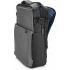 Mochila HP Signature para Laptop 15.6", Gris - Imagen adicional 5