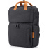 HP Mochila ENVY Urban 15 para Laptop 15.6", Negro  1