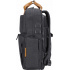 HP Mochila ENVY Urban 15 para Laptop 15.6", Negro  2