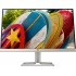 Monitor HP 22fw LED 21.5", Full HD, FreeSync, HDMI, Plata  1
