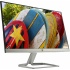 Monitor HP 22fw LED 21.5", Full HD, FreeSync, HDMI, Plata  3