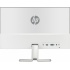 Monitor HP 22fw LED 21.5", Full HD, FreeSync, HDMI, Plata  5