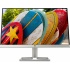 Monitor HP 22fw LED 21.5", Full HD, FreeSync, HDMI, Plata  6