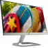 Monitor HP 22fw LED 21.5", Full HD, FreeSync, HDMI, Plata  8