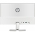 Monitor HP 22fw LED 21.5", Full HD, FreeSync, HDMI, Plata  9