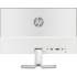 Monitor HP 22fw LED 21.5", Full HD, FreeSync, HDMI, Plata  9