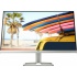Monitor HP 24fw LED 23.8", Full HD, FreeSync, HDMI, Plata  1