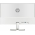 Monitor HP 24fw LED 23.8", Full HD, FreeSync, HDMI, Plata  5