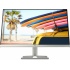 Monitor HP 24fw LED 23.8", Full HD, FreeSync, HDMI, Plata  6