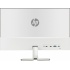 Monitor HP Pavilion 27fw LED 27", Full HD, HDMI, Plata  5