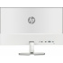 Monitor HP Pavilion 27fw LED 27", Full HD, HDMI, Plata  9