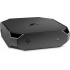 Workstation HP Z2 Mini G3, Intel Core i7-6700 3.40GHz, 8GB, 256GB SSD, NVIDIA Quadro M620, Windows 10 Pro 64-bit  3
