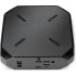 Workstation HP Z2 Mini G3, Intel Core i7-6700 3.40GHz, 8GB, 256GB SSD, NVIDIA Quadro M620, Windows 10 Pro 64-bit  4