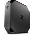 Workstation HP Z2 Mini G3, Intel Core i7-6700 3.40GHz, 8GB, 256GB SSD, NVIDIA Quadro M620, Windows 10 Pro 64-bit  6
