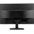 Monitor HP N223 LED 21.5'', Full HD, HDMI, Negro  6
