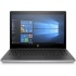 Laptop HP ProBook 440 G5 14'' HD, Intel Core i5-8250U 1.60GHz, 8GB, 256GB SSD, Windows 10 Pro 64-bit, Plata  11