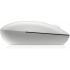 Mouse HP Láser Spectre 700, RF Inalámbrica + Bluetooth, Plata  4